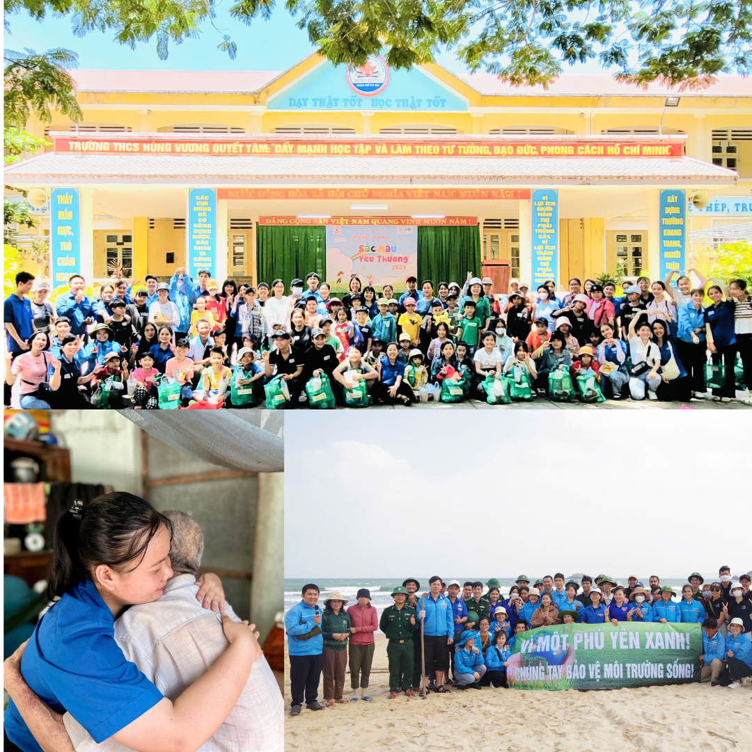 domdomphuyen_home_banner