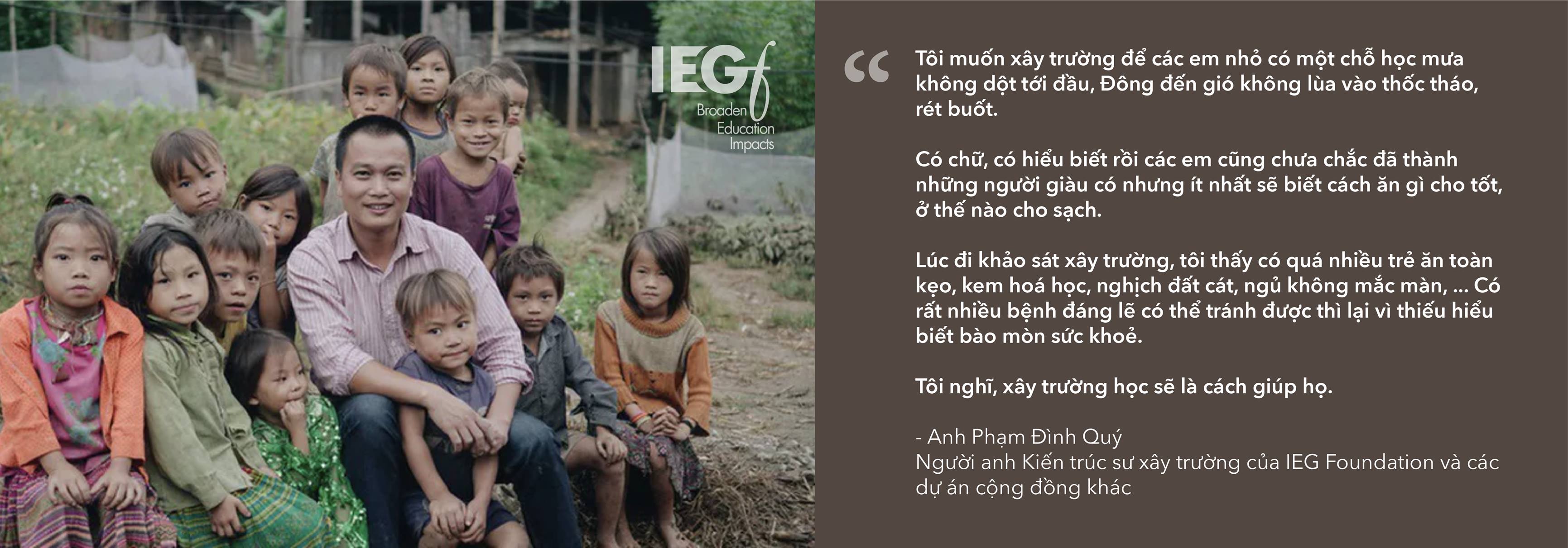 IEG_Foundation_Mission2